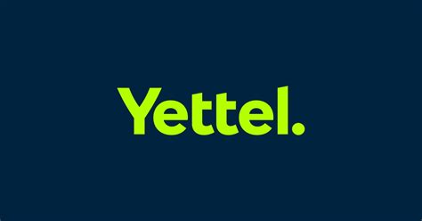 yettel szmlabefizets szemlyesen|Simplified bill payment for a Yettel phone number